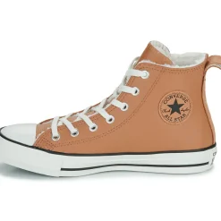 Converse - CHUCK TAYLOR ALL STAR WARM WINTER ESSENTIAL