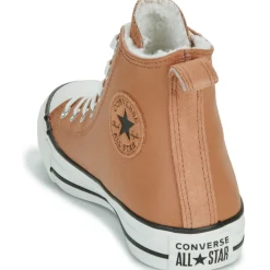 Converse - CHUCK TAYLOR ALL STAR WARM WINTER ESSENTIAL