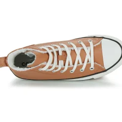 Converse - CHUCK TAYLOR ALL STAR WARM WINTER ESSENTIAL