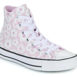 Converse - CHUCK TAYLOR ALL STAR