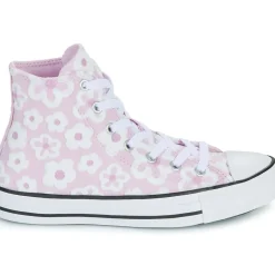 Converse - CHUCK TAYLOR ALL STAR