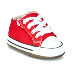 Converse - CHUCK TAYLOR ALL STAR CRIBSTER CANVAS COLOR MID