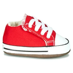 Converse - CHUCK TAYLOR ALL STAR CRIBSTER CANVAS COLOR MID