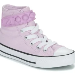 Converse - CHUCK TAYLOR ALL STAR BUBBLE STRAP 1V