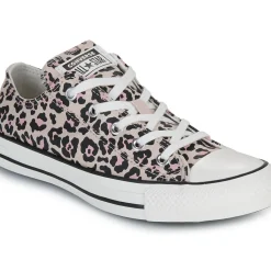 Converse - CHUCK TAYLOR ALL STAR