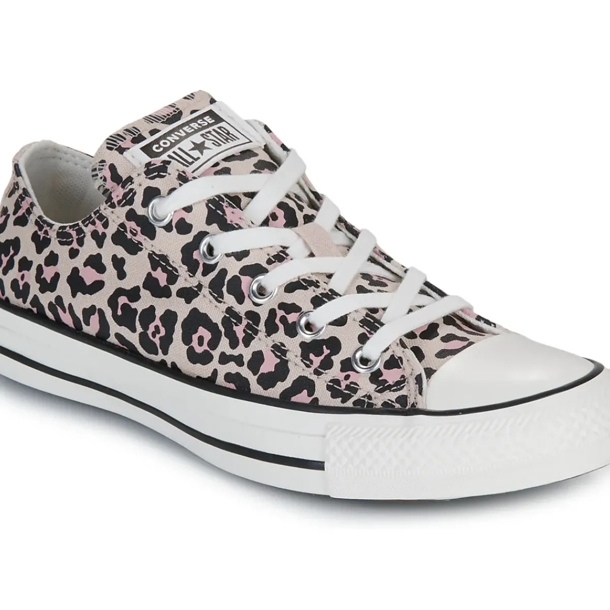 Converse - CHUCK TAYLOR ALL STAR