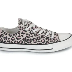 Converse - CHUCK TAYLOR ALL STAR