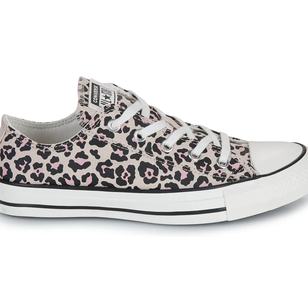 Converse - CHUCK TAYLOR ALL STAR