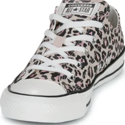 Converse - CHUCK TAYLOR ALL STAR