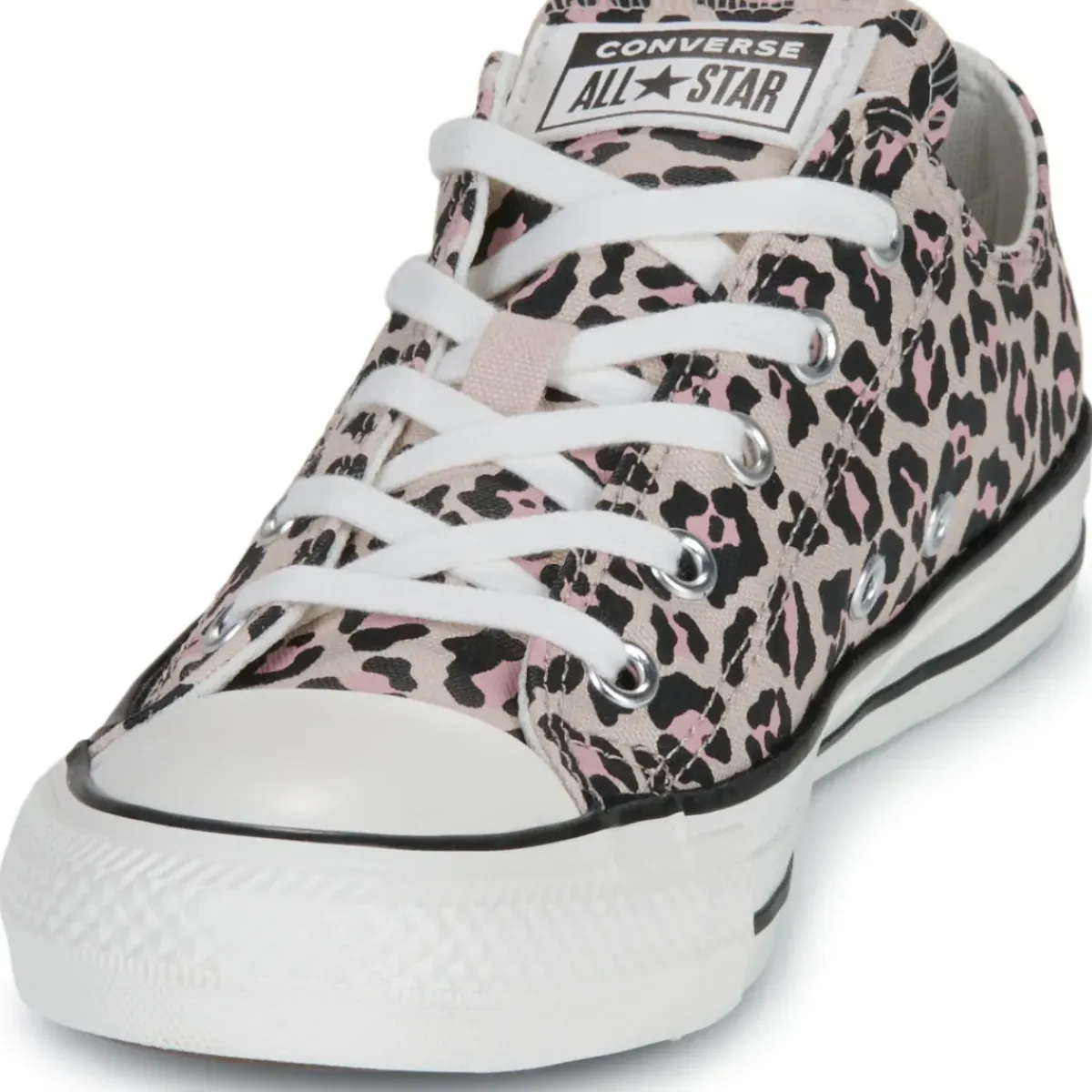 Converse - CHUCK TAYLOR ALL STAR
