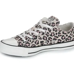 Converse - CHUCK TAYLOR ALL STAR
