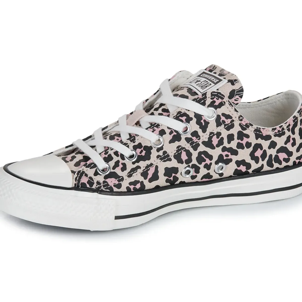 Converse - CHUCK TAYLOR ALL STAR