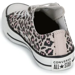 Converse - CHUCK TAYLOR ALL STAR