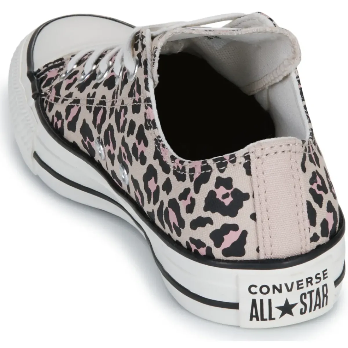 Converse - CHUCK TAYLOR ALL STAR