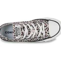 Converse - CHUCK TAYLOR ALL STAR