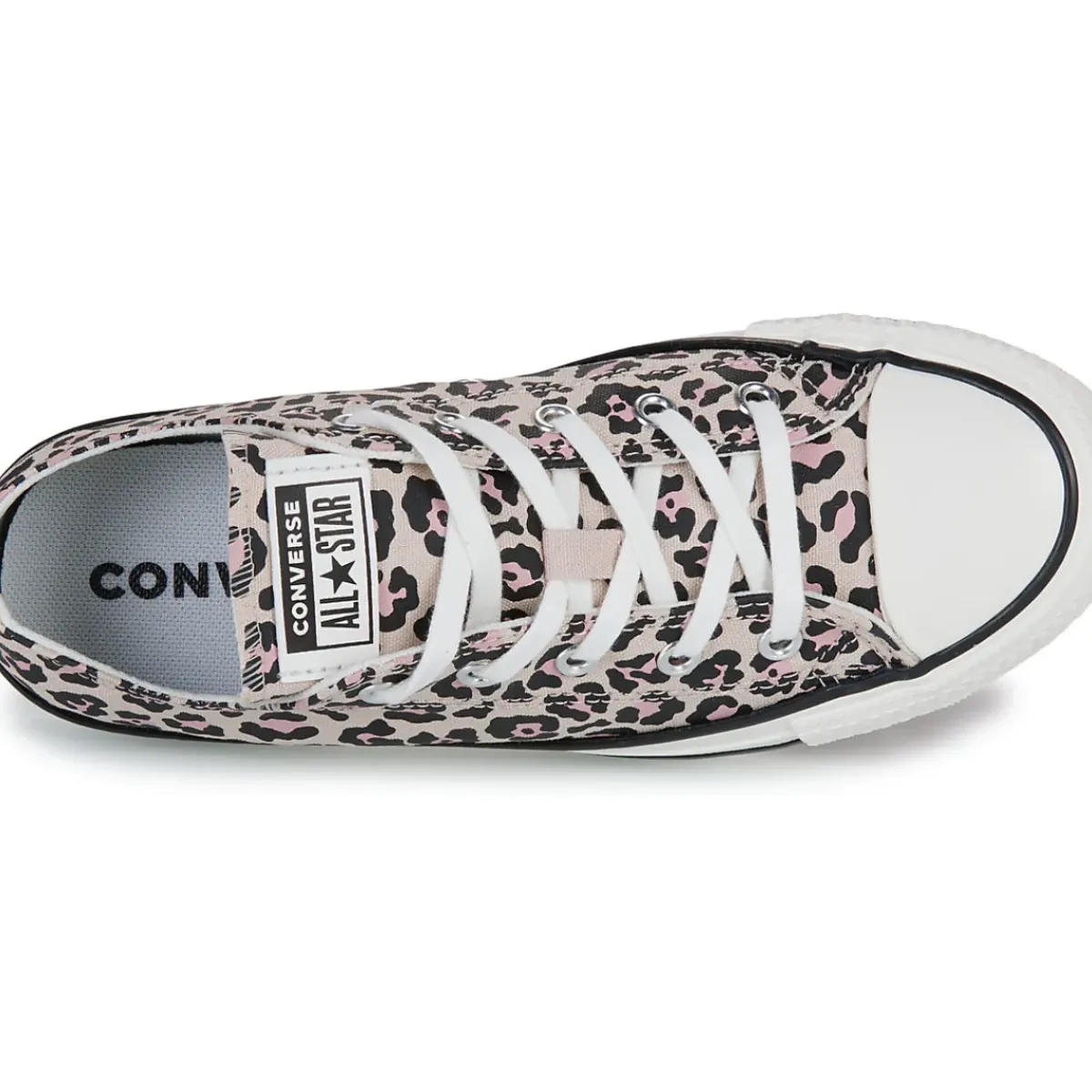 Converse - CHUCK TAYLOR ALL STAR