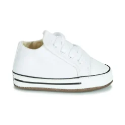 Converse - CHUCK TAYLOR ALL STAR CRIBSTER CANVAS COLOR MID