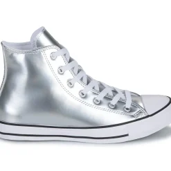 Converse - CHUCK TAYLOR ALL STAR METALLIC