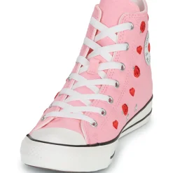 Converse - CHUCK TAYLOR ALL STAR