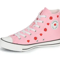Converse - CHUCK TAYLOR ALL STAR