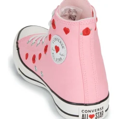 Converse - CHUCK TAYLOR ALL STAR