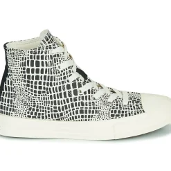 Converse - CHUCK TAYLOR ALL STAR DIGITAL DAZE HI