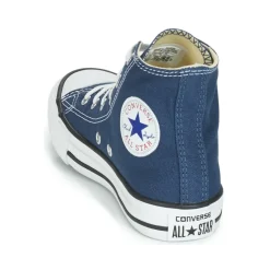 Converse - CHUCK TAYLOR ALL STAR CORE HI