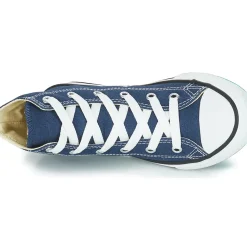 Converse - CHUCK TAYLOR ALL STAR CORE HI