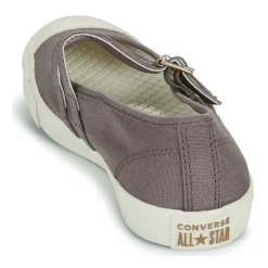 Converse - CHUCK TAYLOR ALL STAR PLAY LITE CX