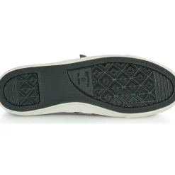 Converse - CHUCK TAYLOR ALL STAR PLAY LITE CX