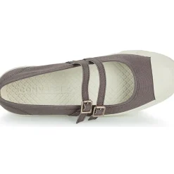 Converse - CHUCK TAYLOR ALL STAR PLAY LITE CX