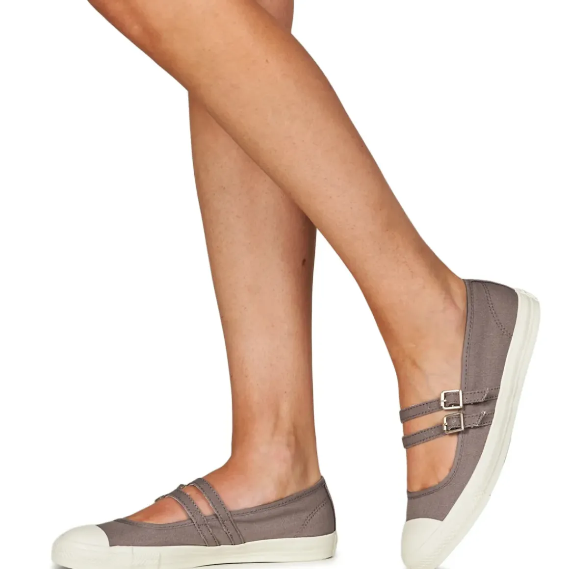 Converse - CHUCK TAYLOR ALL STAR DAINTY MARY JANE