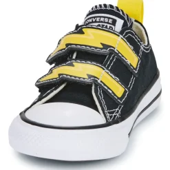 Converse - CHUCK TAYLOR ALL STAR ELECTRIC BOLT EASY-ON