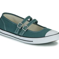 Converse - CHUCK TAYLOR ALL STAR DAINTY MARY JANE