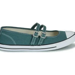 Converse - CHUCK TAYLOR ALL STAR DAINTY MARY JANE