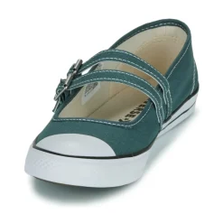 Converse - CHUCK TAYLOR ALL STAR DAINTY MARY JANE