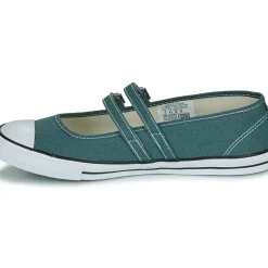 Converse - CHUCK TAYLOR ALL STAR DAINTY MARY JANE