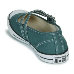 Converse - CHUCK TAYLOR ALL STAR DAINTY MARY JANE