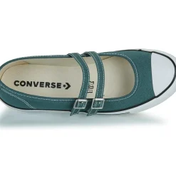 Converse - CHUCK TAYLOR ALL STAR DAINTY MARY JANE
