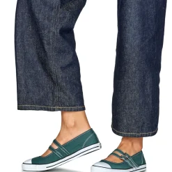 Converse - CHUCK TAYLOR ALL STAR DAINTY MARY JANE