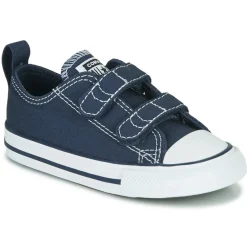 Converse - CHUCK TAYLOR ALL STAR 2V OX