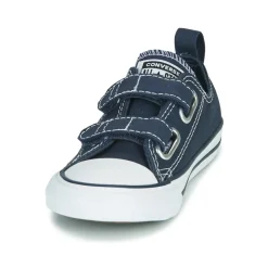 Converse - CHUCK TAYLOR ALL STAR 2V  OX