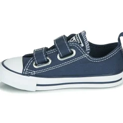 Converse - CHUCK TAYLOR ALL STAR 2V  OX