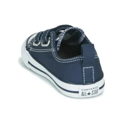 Converse - CHUCK TAYLOR ALL STAR 2V  OX
