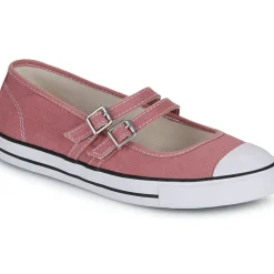 Converse - CHUCK TAYLOR ALL STAR DAINTY MARY JANE
