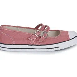 Converse - CHUCK TAYLOR ALL STAR DAINTY MARY JANE