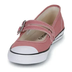 Converse - CHUCK TAYLOR ALL STAR DAINTY MARY JANE
