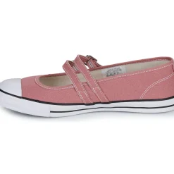Converse - CHUCK TAYLOR ALL STAR DAINTY MARY JANE