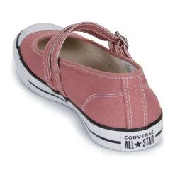 Converse - CHUCK TAYLOR ALL STAR DAINTY MARY JANE