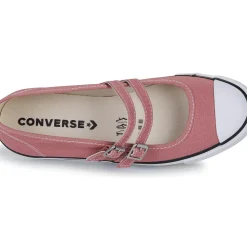 Converse - CHUCK TAYLOR ALL STAR DAINTY MARY JANE